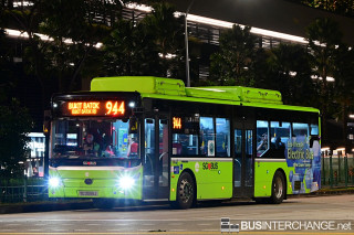 SG3099J - 944