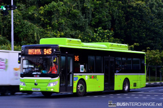 SG3099J - 945