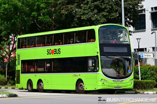 SG5028B - 4