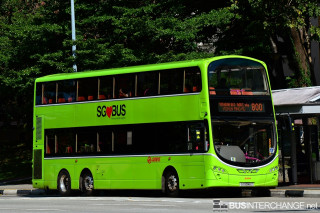 SG5046Z - 800