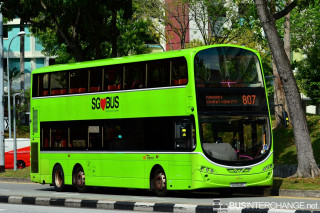 SG5048T - 807