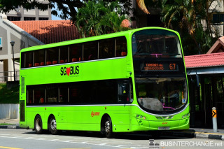 SG5050K - 67
