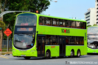 SG5061D - 851