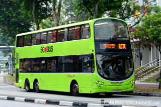 SG5066R - 807C
