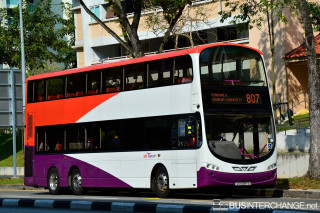 SG5087E - 807