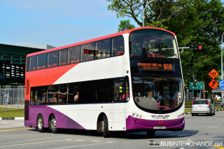 SG5089A - 806