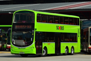 SG5128X - 964