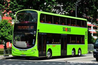 SG5160B - 67