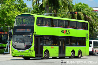 SG5174L - 187