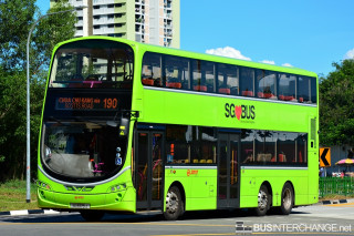 SG5175J - 190
