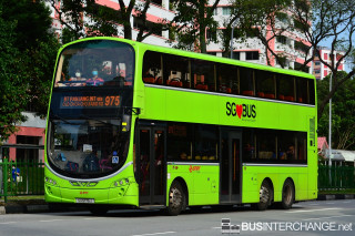 SG5175J - 975