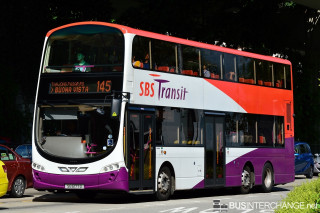 SG5177D - 145