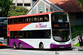 SG5302J - 7