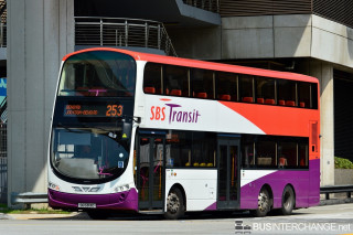 SG5313C - 253