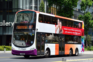 SG5316U - 107