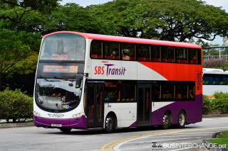 SG5353L - 194