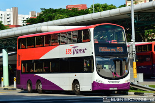 SG5355G - 153