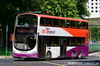 SG5367Y - 192