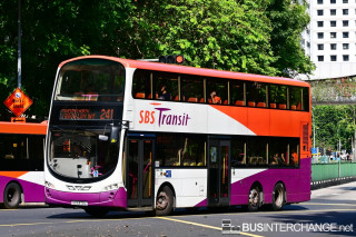 SG5370L - 241