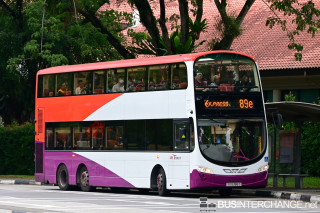 SG5386S - 89e