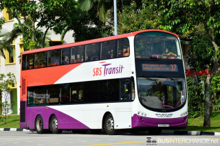 SG5394T - 37