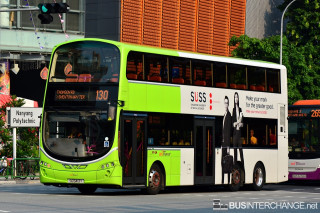SG5413Y - 130