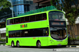 SG5418J - 187