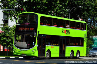 SG5423T - 188