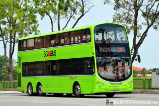 SG5471D - 248
