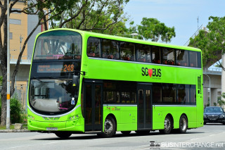 SG5472B - 248