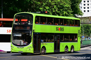 SG5474X - 181