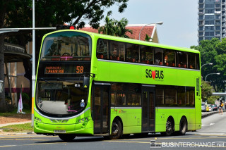 SG5483U - 58