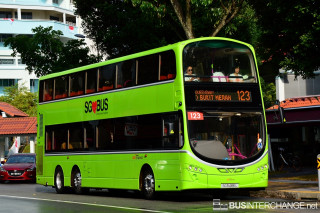 SG5486L - 123