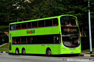 SG5494M - 800