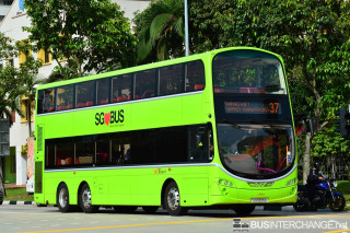 SG5501B - 37