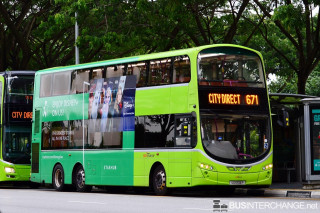 SG5514P - 671