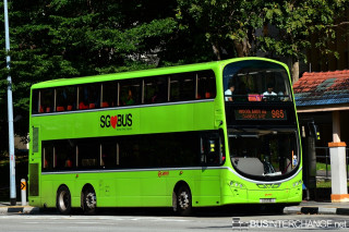 SG5516J - 965