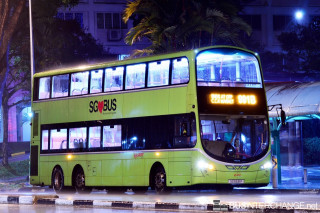 SG5531P - 991B