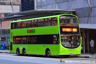 SG5537Z - 655