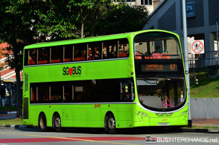 SG5538X - 67