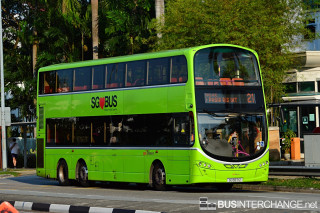 SG5571Z - 21