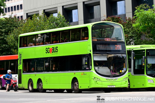 SG5571Z - 291