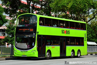 SG5576K - 188
