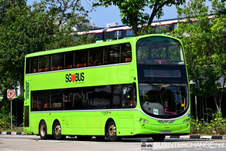 SG5592M - 19