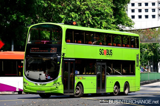 SG5606H - 251