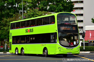 SG5607E - 51