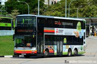 SG5740C - 883M