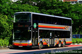 SG5742Y - 854