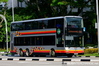 SG5743U - 861