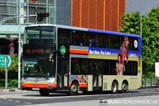 SG5744S - 169